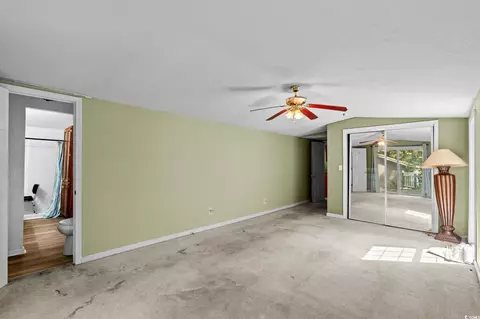 9017 Teal Dr, Murrells Inlet, SC 29576 photo 15