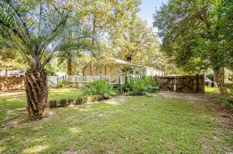 9017 Teal Dr, Murrells Inlet, SC 29576 photo 26