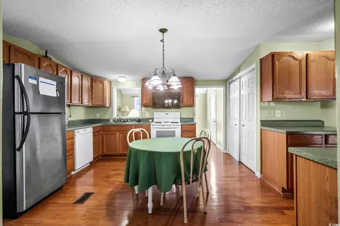 9017 Teal Dr, Murrells Inlet, SC 29576 photo 9