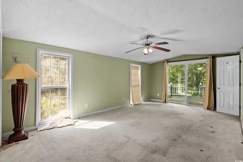 9017 Teal Dr, Murrells Inlet, SC 29576 photo 14