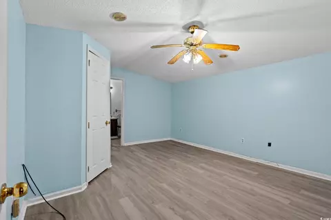 9017 Teal Dr, Murrells Inlet, SC 29576 photo 18