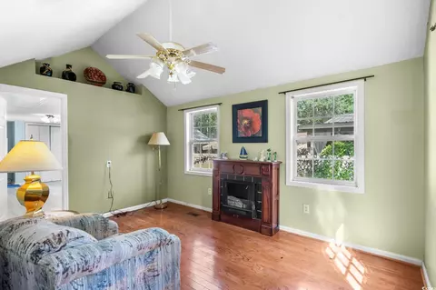 9017 Teal Dr, Murrells Inlet, SC 29576 photo 12