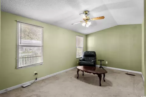 9017 Teal Dr, Murrells Inlet, SC 29576 photo 20