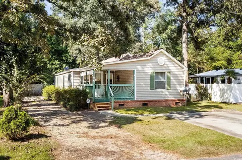 9017 Teal Dr, Murrells Inlet, SC 29576