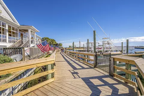 9017 Teal Dr, Murrells Inlet, SC 29576 photo 31