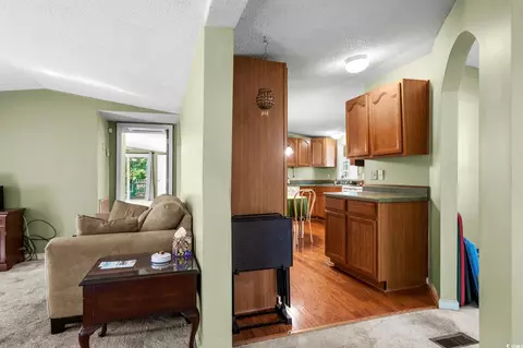 9017 Teal Dr, Murrells Inlet, SC 29576 photo 8