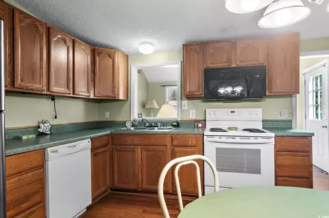 9017 Teal Dr, Murrells Inlet, SC 29576 photo 10
