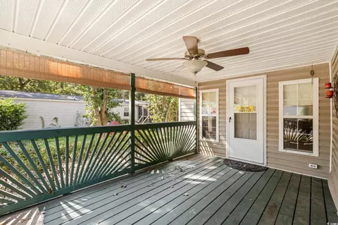 9017 Teal Dr, Murrells Inlet, SC 29576 photo 3