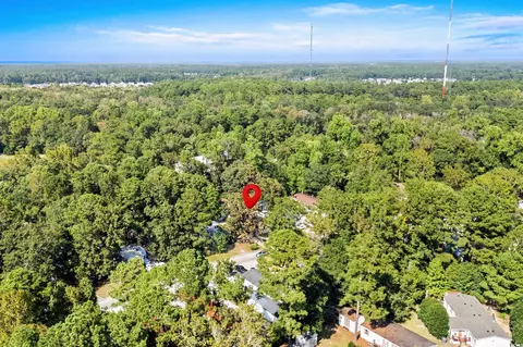 9017 Teal Dr, Murrells Inlet, SC 29576 photo 30
