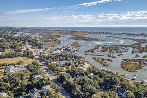 9017 Teal Dr, Murrells Inlet, SC 29576 photo 33