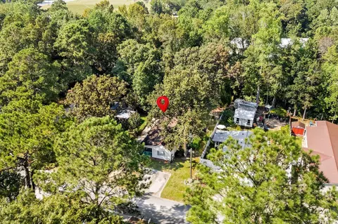 9017 Teal Dr, Murrells Inlet, SC 29576 photo 28