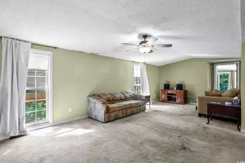 9017 Teal Dr, Murrells Inlet, SC 29576 photo 6