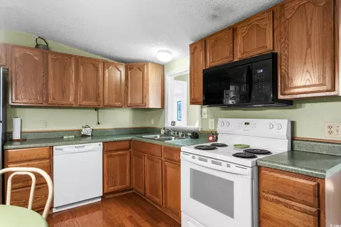 9017 Teal Dr, Murrells Inlet, SC 29576 photo 11