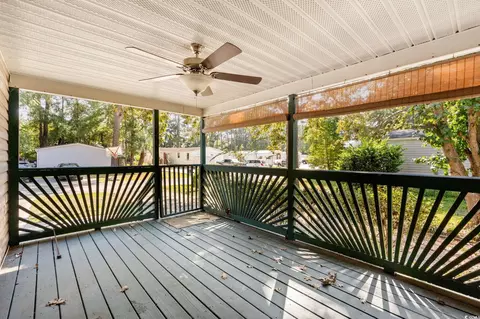 9017 Teal Dr, Murrells Inlet, SC 29576 photo 4