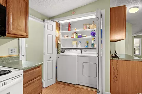 9017 Teal Dr, Murrells Inlet, SC 29576 photo 22