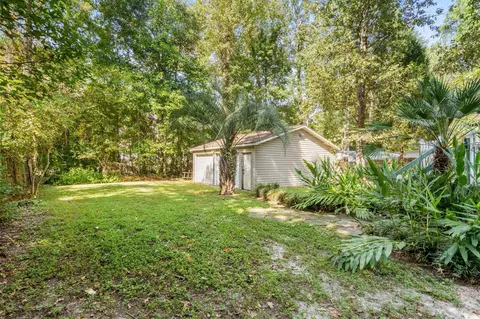 9017 Teal Dr, Murrells Inlet, SC 29576 photo 24