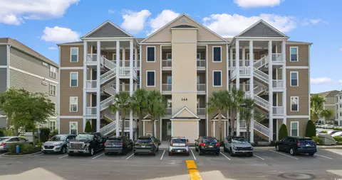 142 Ella Kinley Cir #403, Myrtle Beach, SC 29588