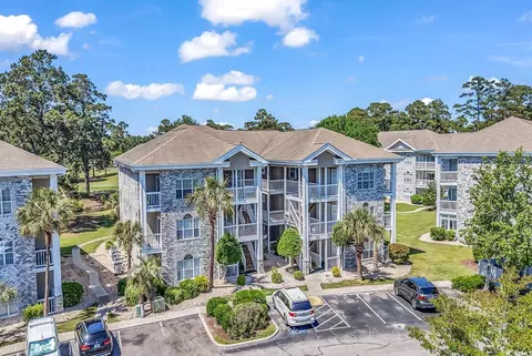 4729 Wild Iris Dr #301, Myrtle Beach, SC 29577