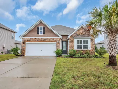 425 Pacific Commons Dr, Surfside Beach, SC 29575