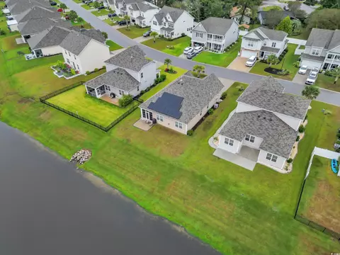 View/Area - 425 Pacific Commons Dr, Surfside Beach, SC 29575 photo 1 of 2