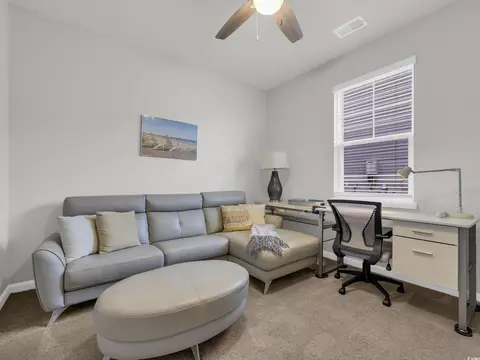 Other - 425 Pacific Commons Dr, Surfside Beach, SC 29575 photo 1 of 3