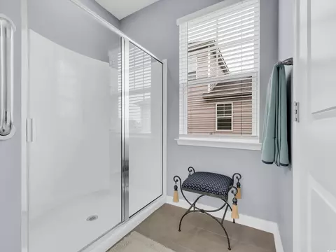 Bath - 425 Pacific Commons Dr, Surfside Beach, SC 29575 photo 2 of 3