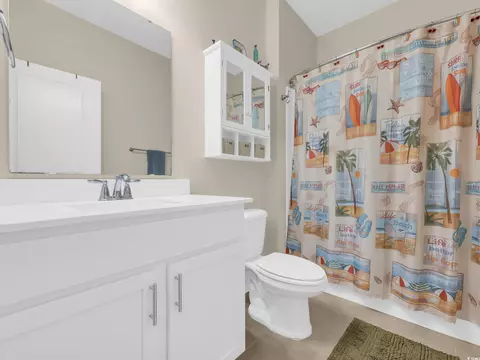 Bath - 425 Pacific Commons Dr, Surfside Beach, SC 29575 photo 1 of 3