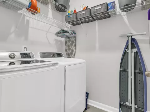 Other - 425 Pacific Commons Dr, Surfside Beach, SC 29575 photo 2 of 3