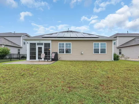 Other - 425 Pacific Commons Dr, Surfside Beach, SC 29575 photo 3 of 3