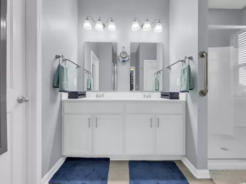 Bath - 425 Pacific Commons Dr, Surfside Beach, SC 29575 photo 3 of 3