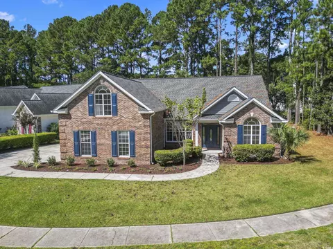 4800 New Haven Ct, Myrtle Beach, SC 29579