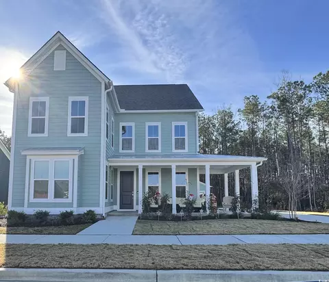 1785 Tryon Dr, Myrtle Beach, SC 29588