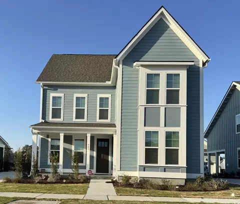 905 Monmouth St, Myrtle Beach, SC 29588