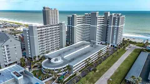 161 Seawatch Dr #1004, Myrtle Beach, SC 29572