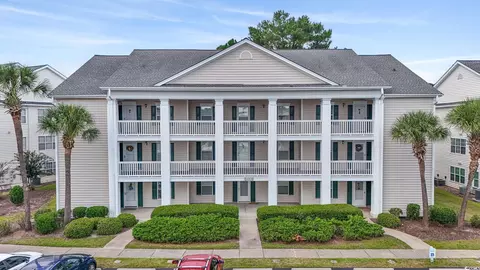 4930 Windsor Green Way #301, Myrtle Beach, SC 29579