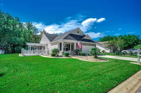1274 Camlet Ln, Little River, SC 29566