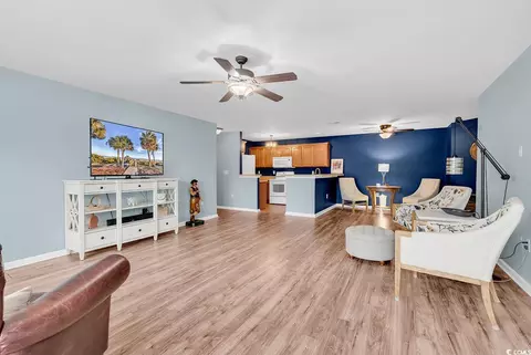 9 Pistachio Loop #B, Murrells Inlet, SC 29576 photo 6