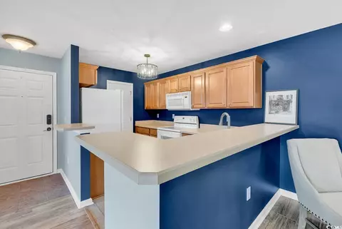 9 Pistachio Loop #B, Murrells Inlet, SC 29576 photo 11