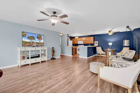 9 Pistachio Loop #B, Murrells Inlet, SC 29576 photo 5