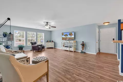 9 Pistachio Loop #B, Murrells Inlet, SC 29576 photo 8