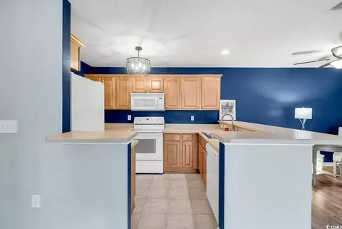 9 Pistachio Loop #B, Murrells Inlet, SC 29576 photo 14
