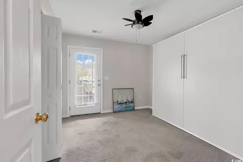 9 Pistachio Loop #B, Murrells Inlet, SC 29576 photo 32
