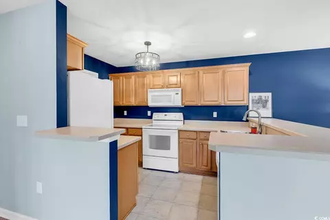 9 Pistachio Loop #B, Murrells Inlet, SC 29576 photo 13