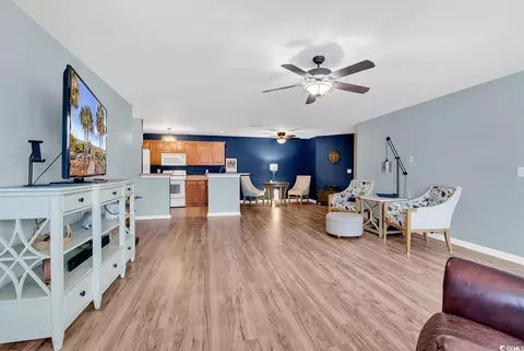 9 Pistachio Loop #B, Murrells Inlet, SC 29576 photo 15