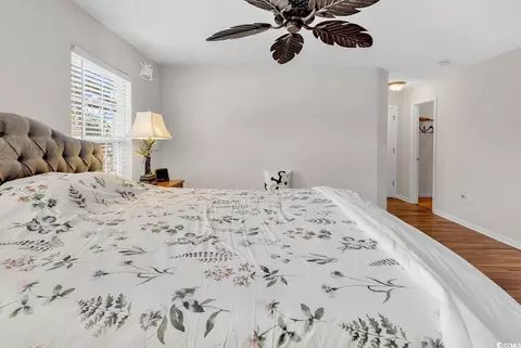 9 Pistachio Loop #B, Murrells Inlet, SC 29576 photo 20