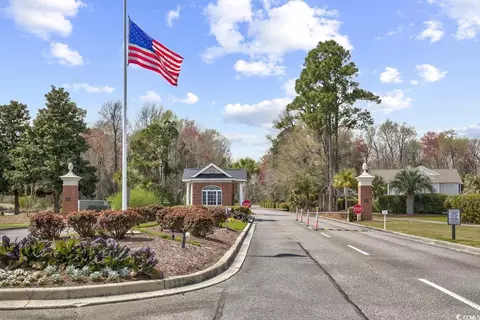 9 Pistachio Loop #B, Murrells Inlet, SC 29576 photo 34