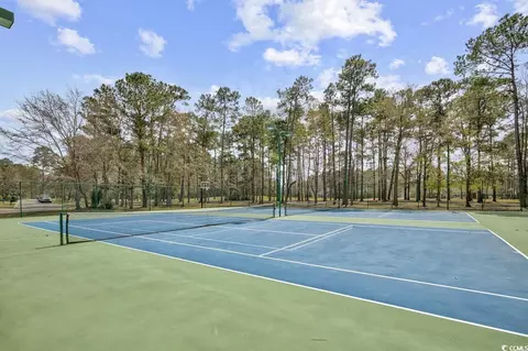 9 Pistachio Loop #B, Murrells Inlet, SC 29576 photo 35