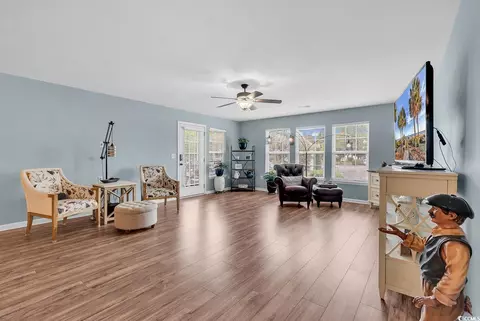 9 Pistachio Loop #B, Murrells Inlet, SC 29576 photo 3