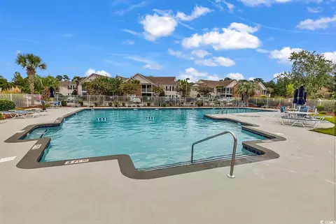 9 Pistachio Loop #B, Murrells Inlet, SC 29576 photo 37