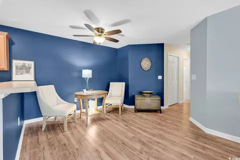 9 Pistachio Loop #B, Murrells Inlet, SC 29576 photo 10